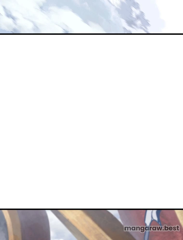 異世界剣王生存記 第160話 - 105