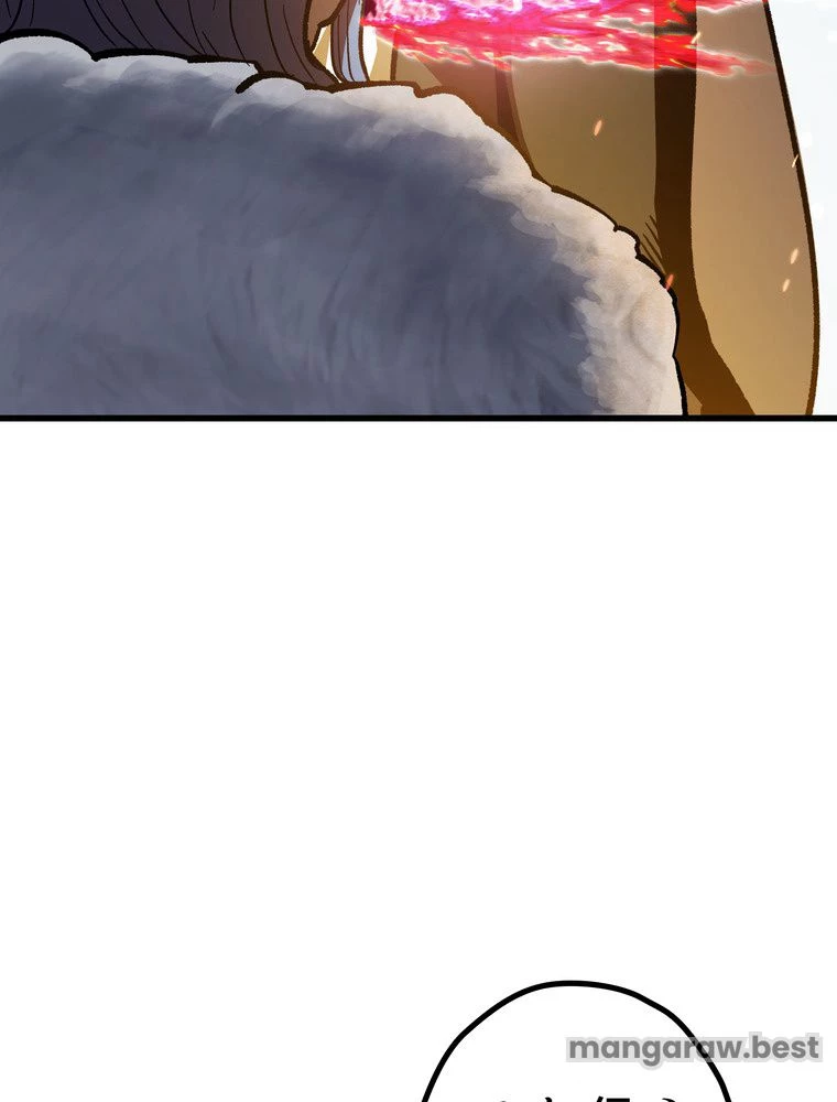 異世界剣王生存記 第159話 - 139