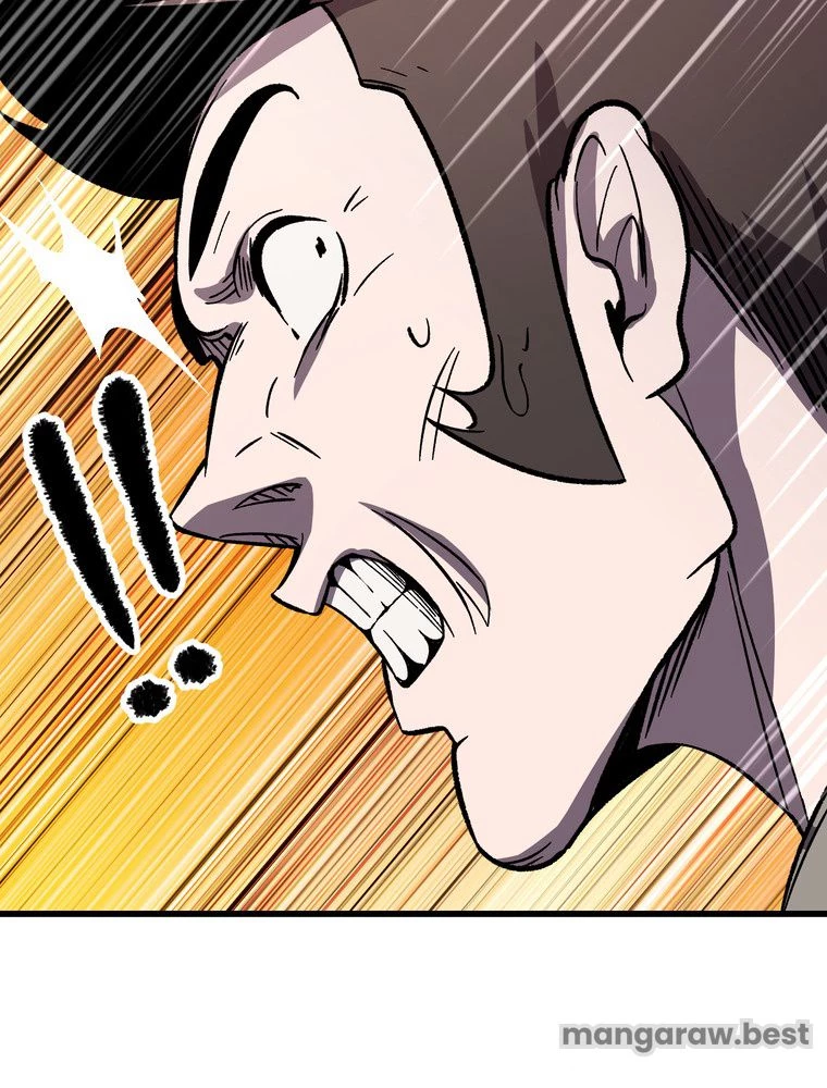 異世界剣王生存記 第160話 - 121