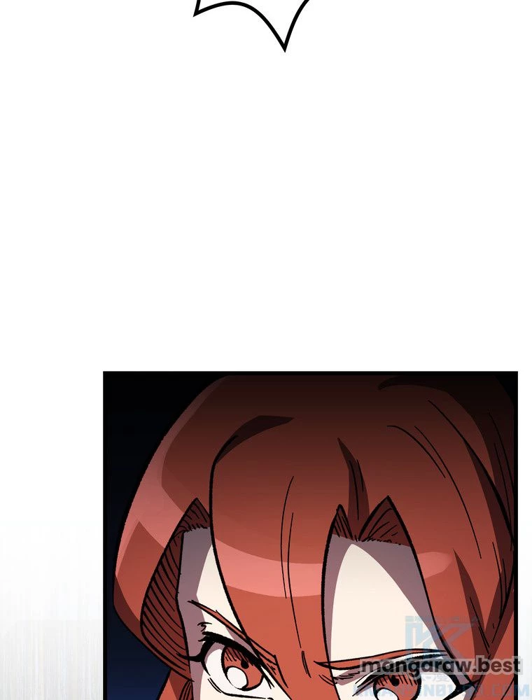 異世界剣王生存記 第160話 - 131