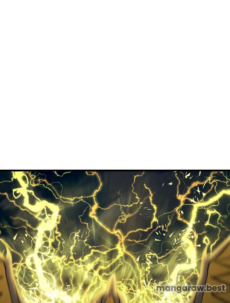異世界剣王生存記 第160話 - 141