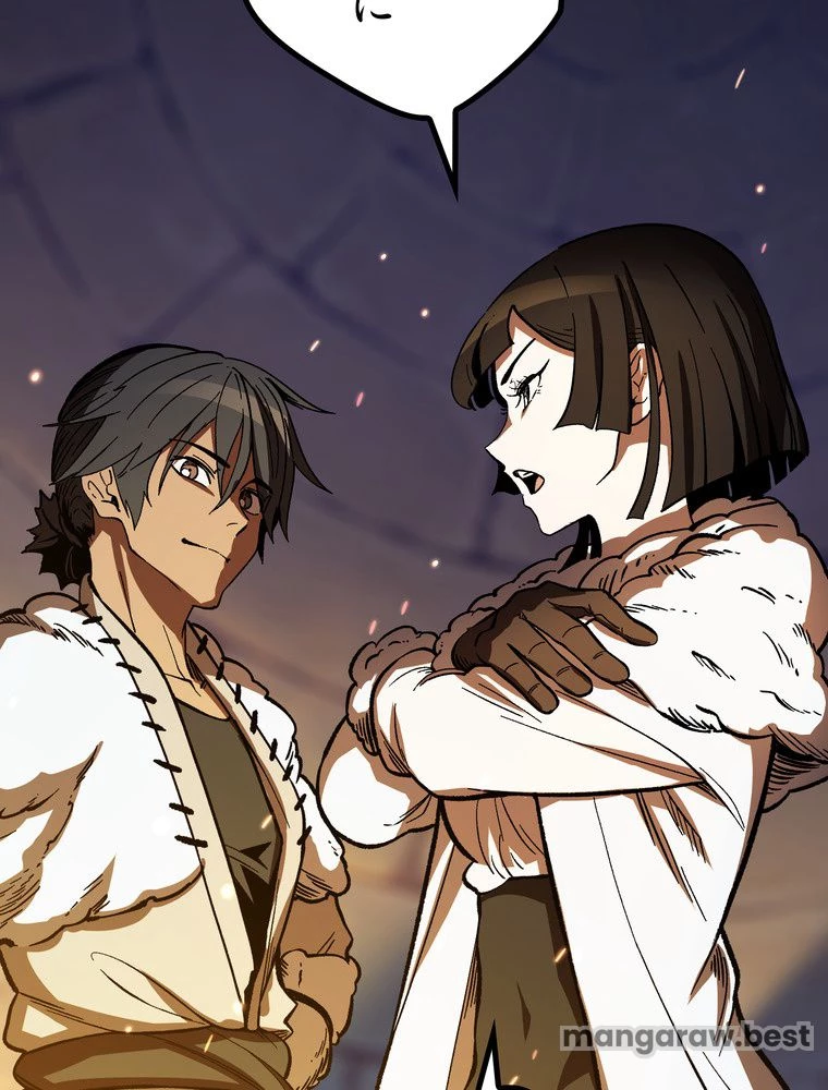 異世界剣王生存記 第159話 - 177
