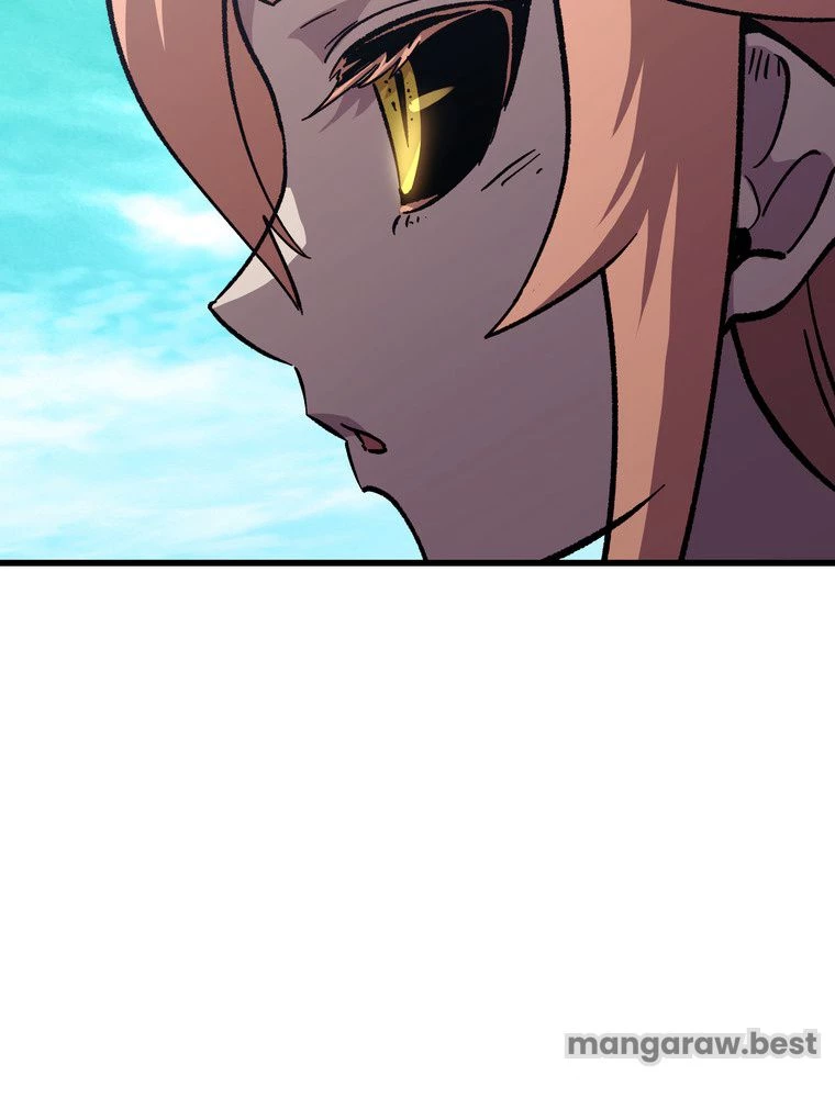 異世界剣王生存記 第164話 - 54