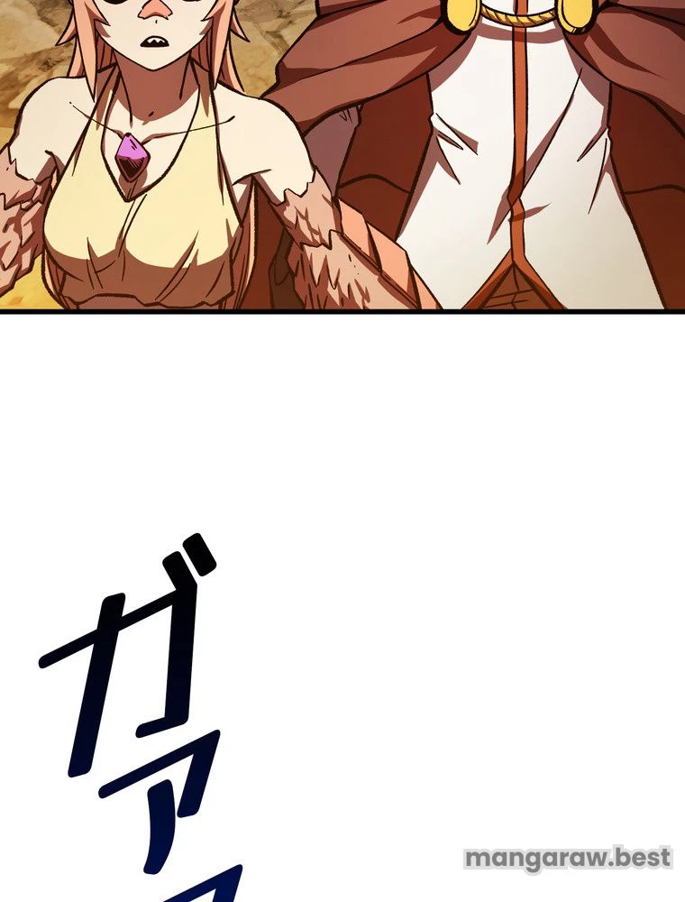 異世界剣王生存記 第164話 - 58
