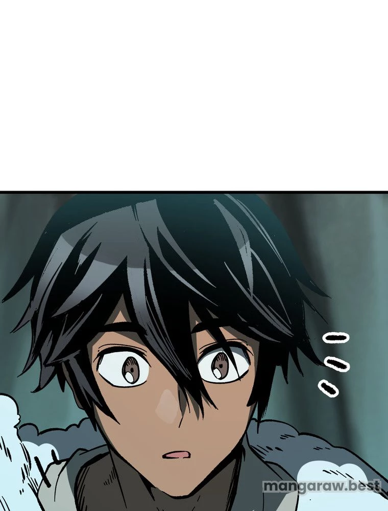 異世界剣王生存記 第165話 - 24