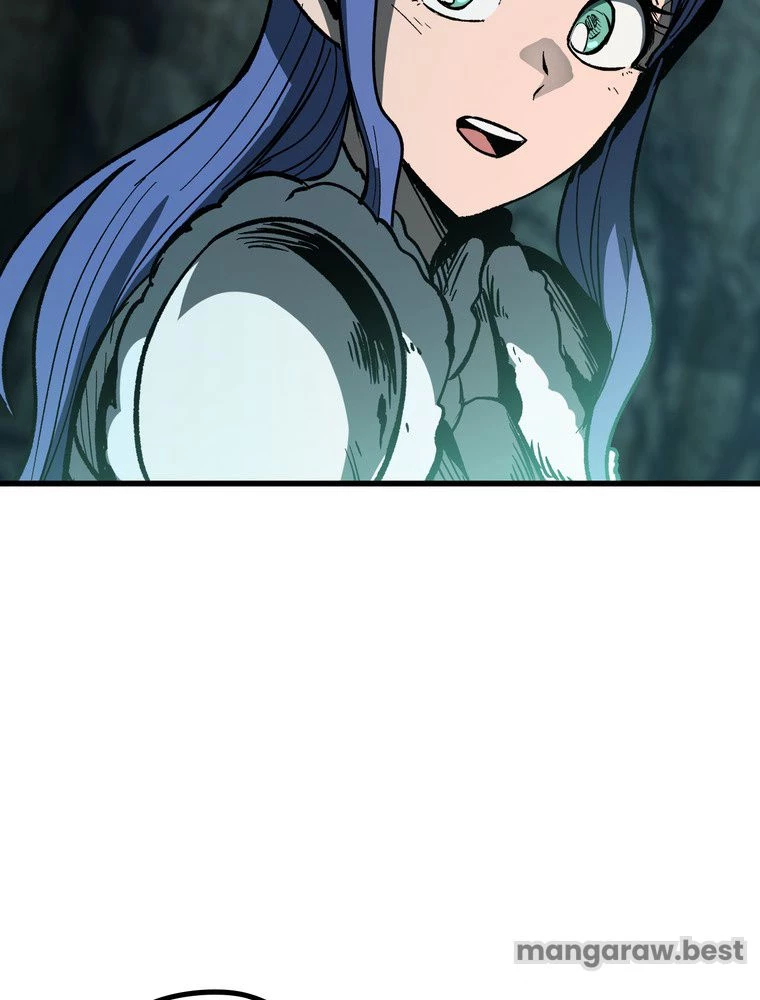 異世界剣王生存記 第165話 - 36