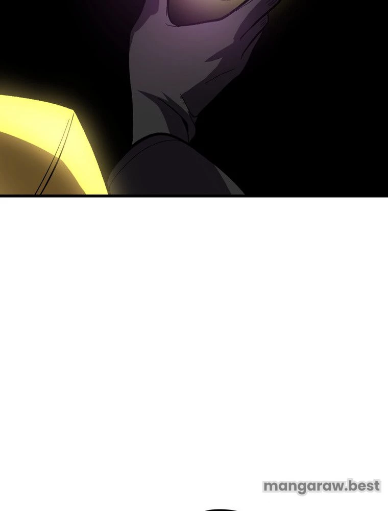 異世界剣王生存記 第168話 - 6