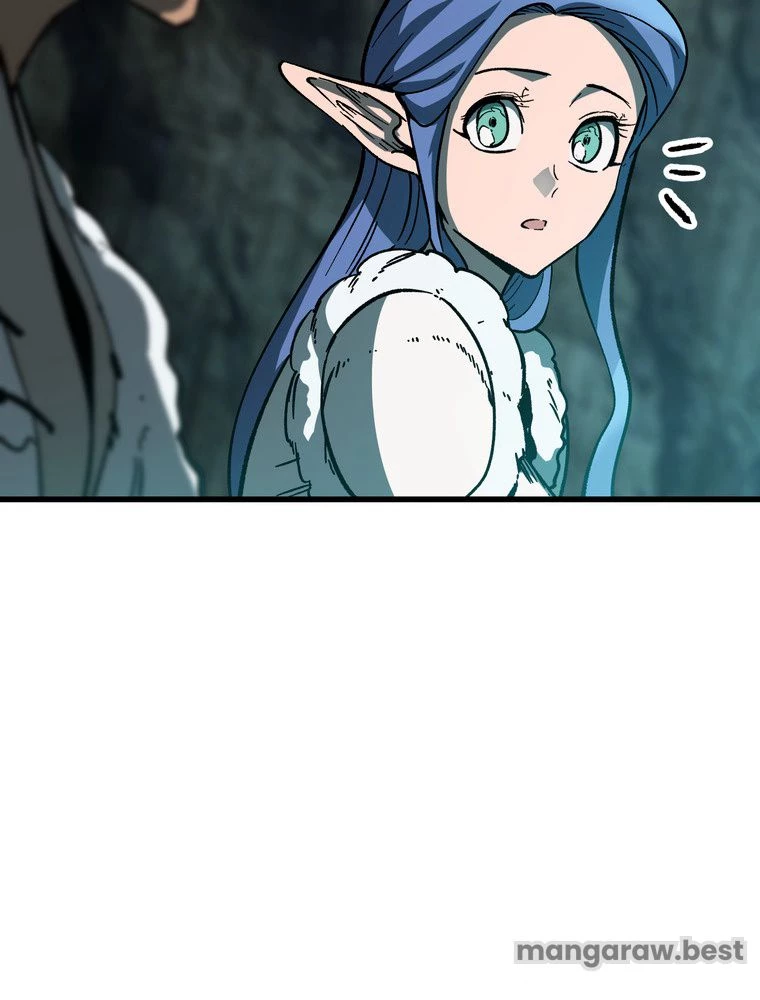 異世界剣王生存記 第165話 - 51