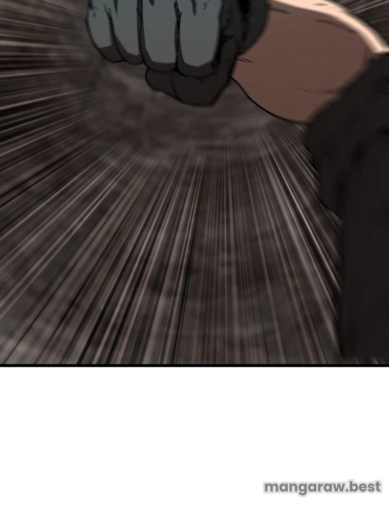 異世界剣王生存記 第167話 - 37