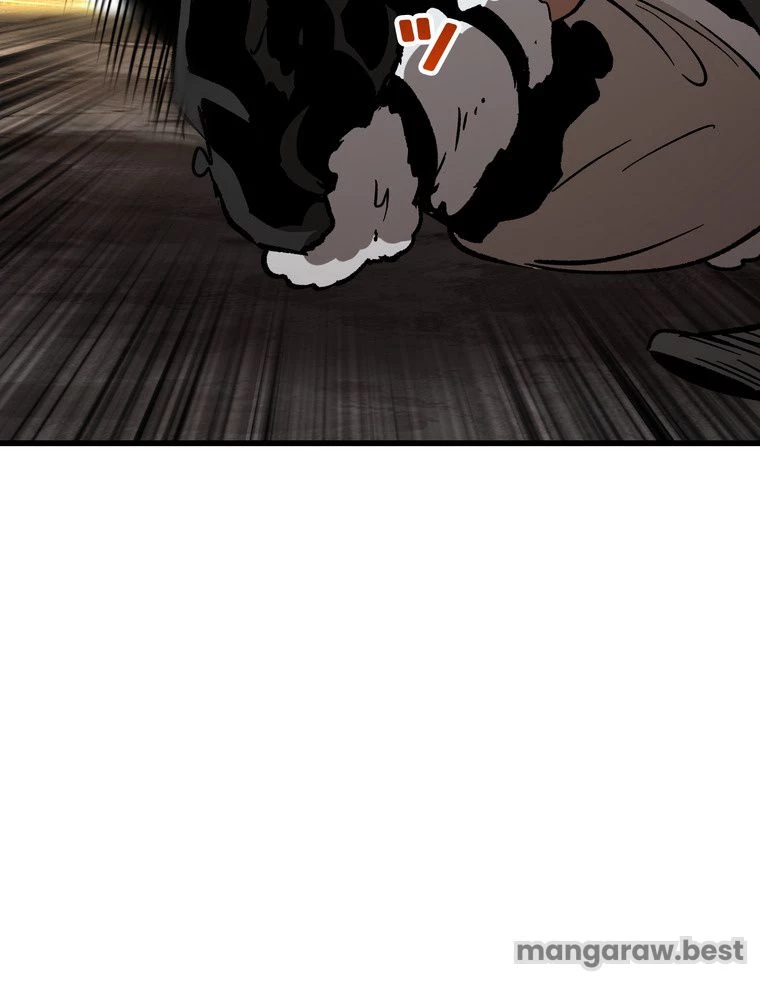 異世界剣王生存記 第167話 - 40