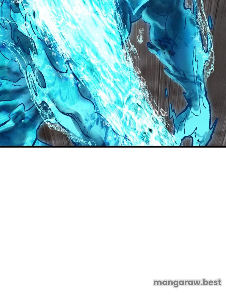 異世界剣王生存記 第166話 - 36