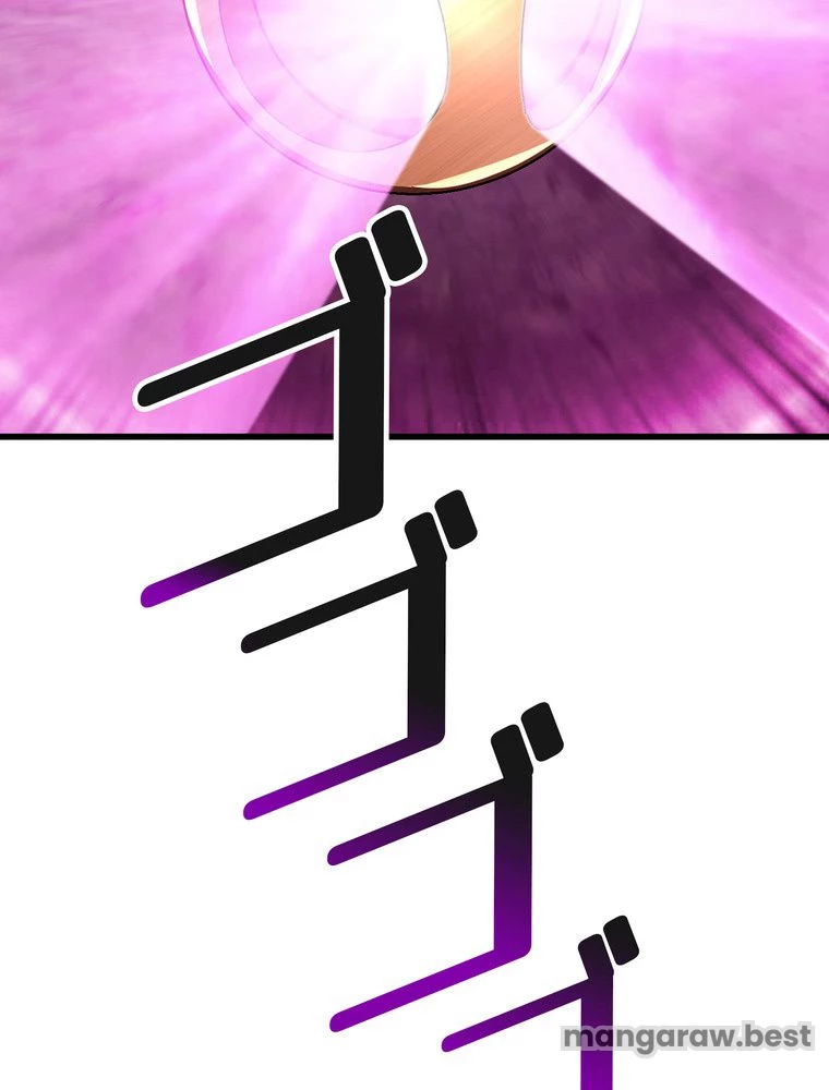 異世界剣王生存記 第168話 - 19