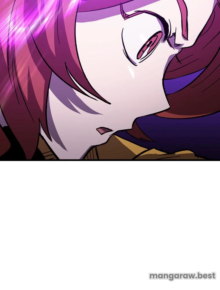 異世界剣王生存記 第164話 - 97