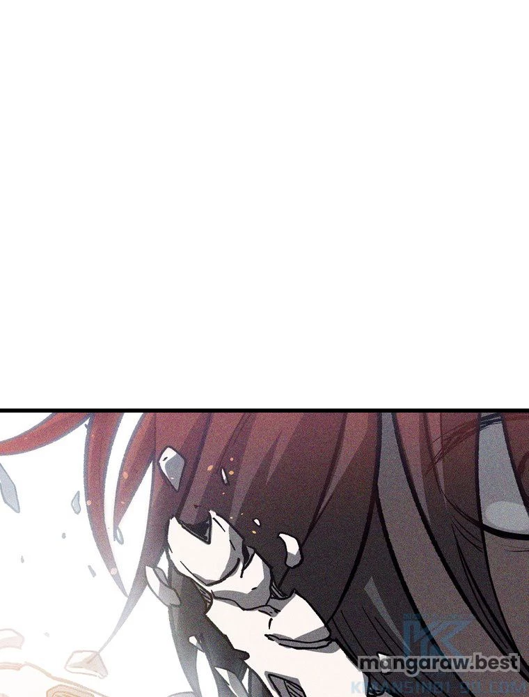 異世界剣王生存記 第167話 - 47