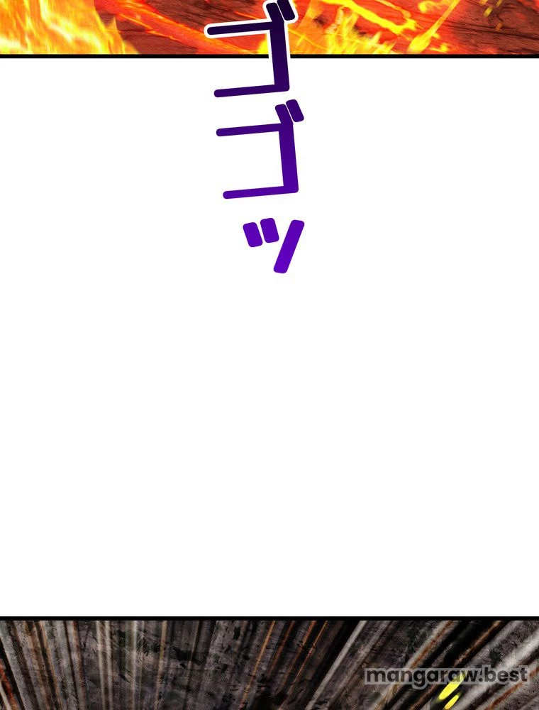 異世界剣王生存記 第168話 - 24