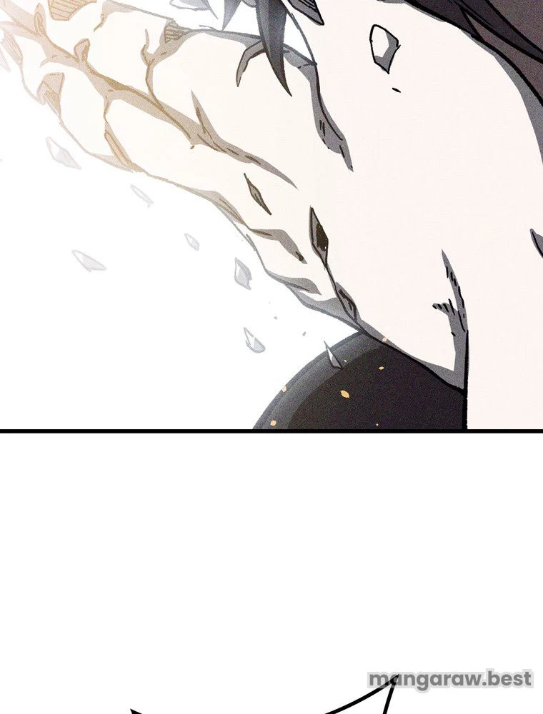 異世界剣王生存記 第167話 - 48