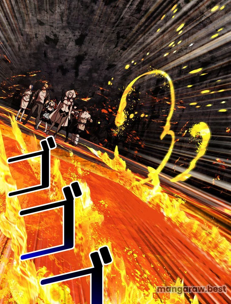 異世界剣王生存記 第168話 - 25