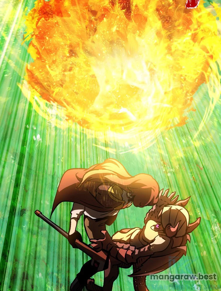 異世界剣王生存記 第164話 - 104