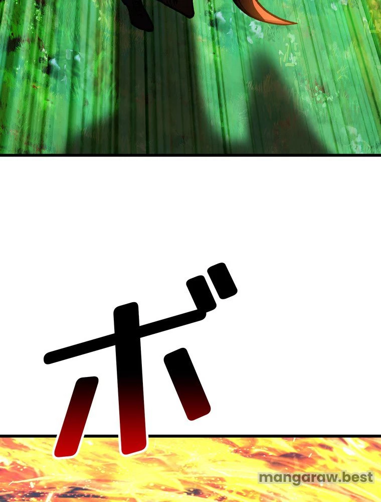 異世界剣王生存記 第164話 - 105