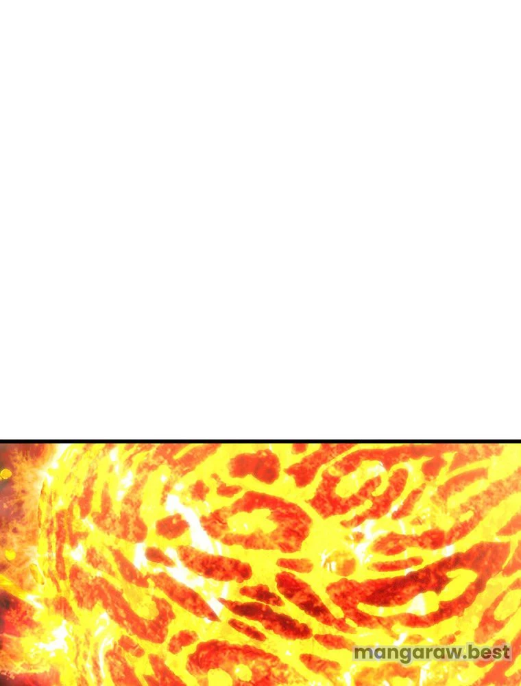 異世界剣王生存記 第168話 - 31