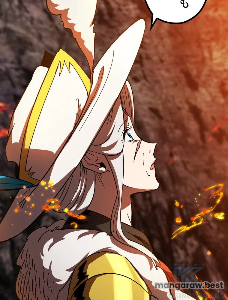 異世界剣王生存記 第168話 - 35