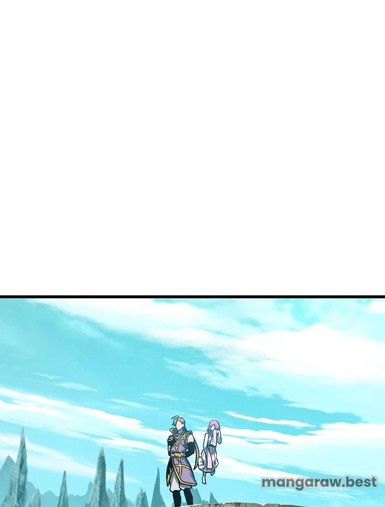 異世界剣王生存記 第163話 - 141
