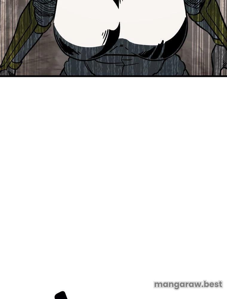 異世界剣王生存記 第165話 - 82