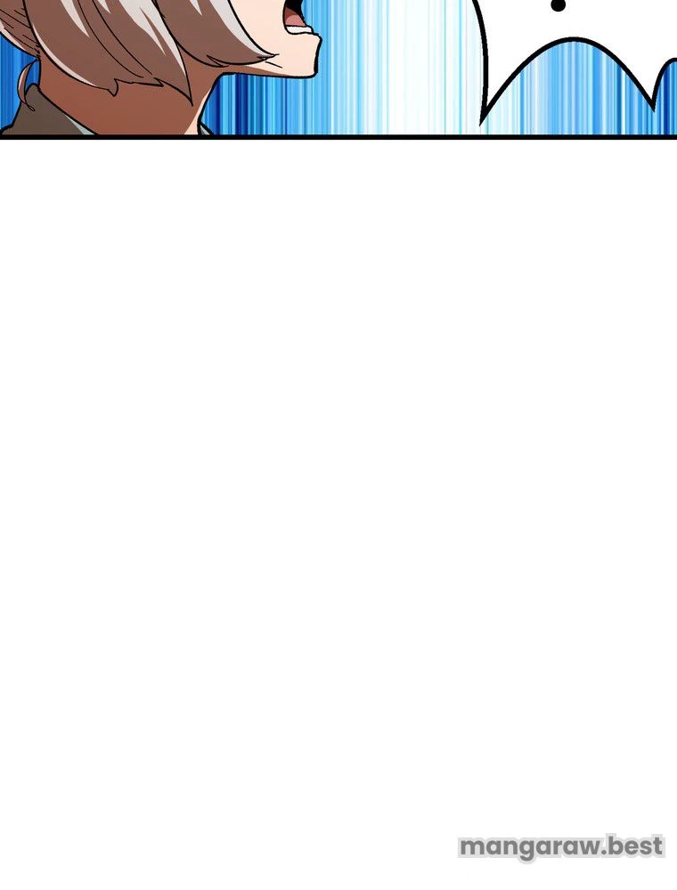 異世界剣王生存記 第168話 - 42