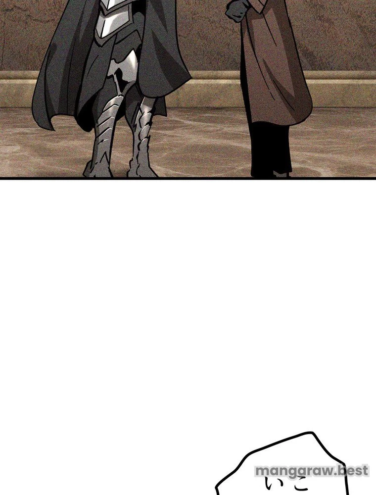 異世界剣王生存記 第163話 - 153