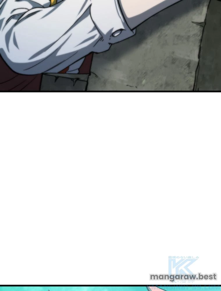 異世界剣王生存記 第163話 - 155