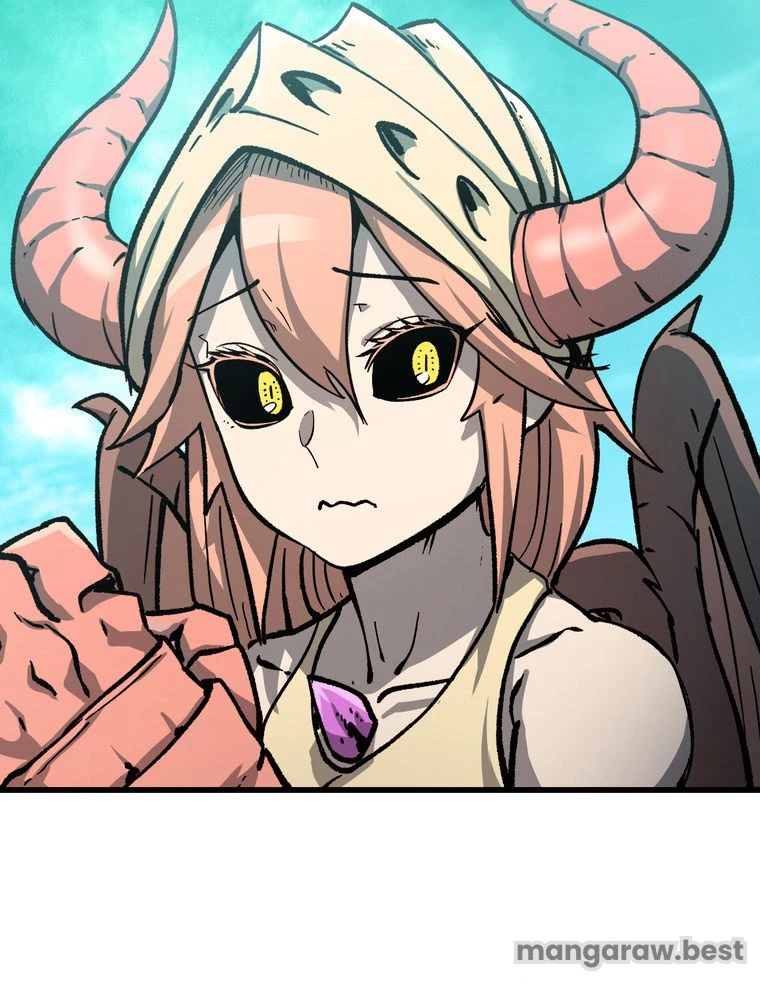 異世界剣王生存記 第163話 - 156