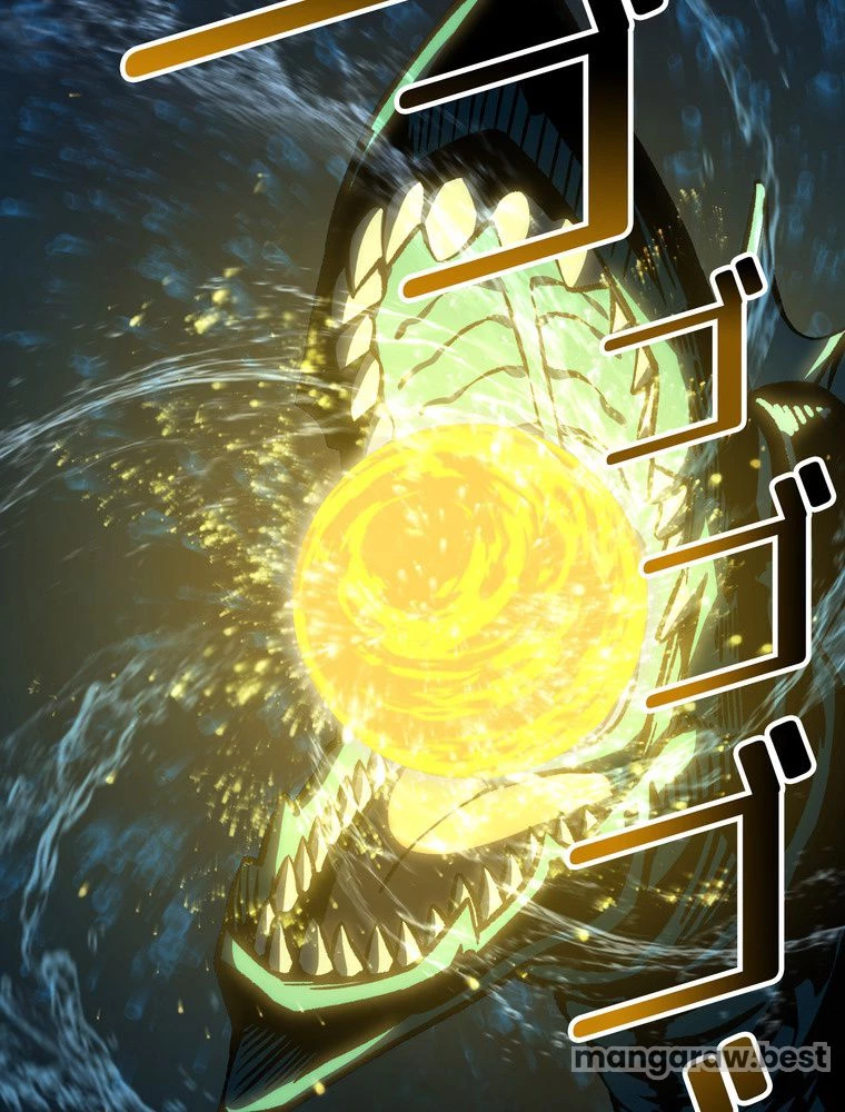 異世界剣王生存記 第166話 - 78