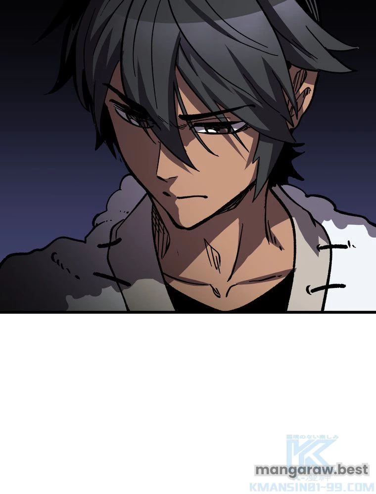 異世界剣王生存記 第165話 - 104