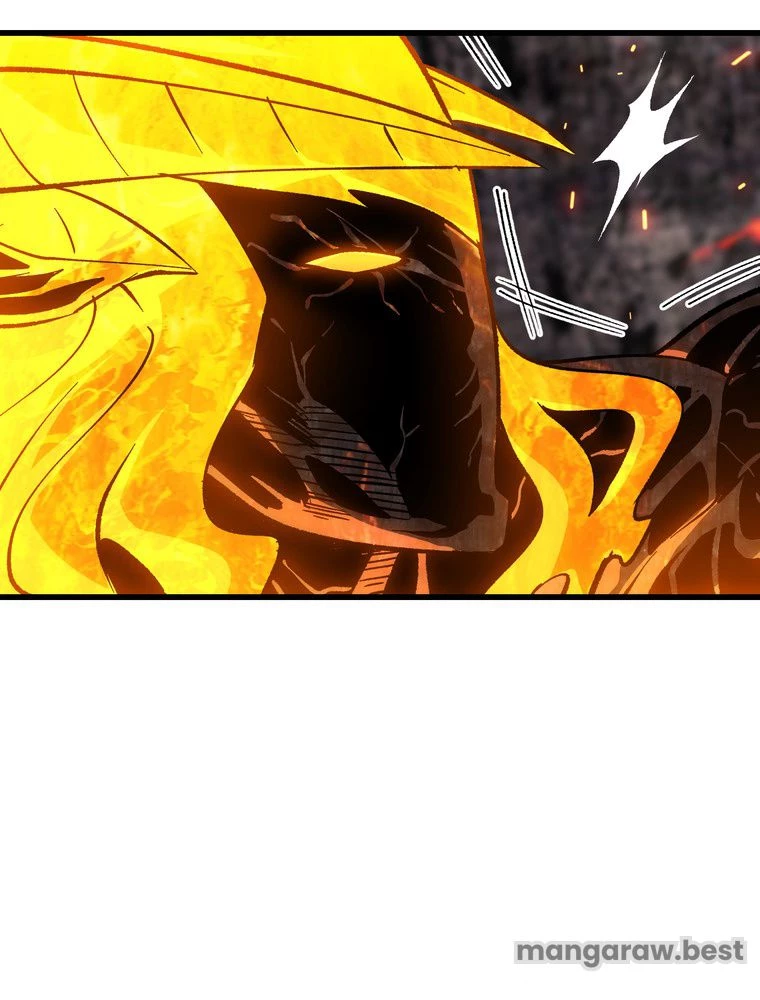 異世界剣王生存記 第169話 - 10