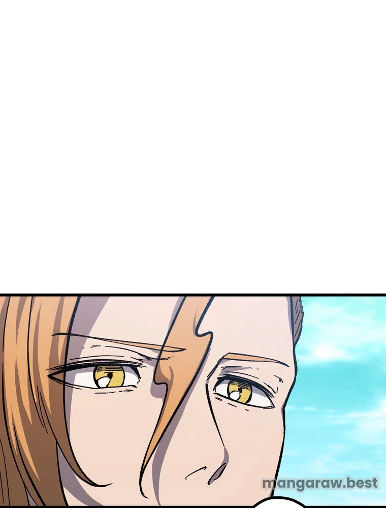 異世界剣王生存記 第164話 - 147