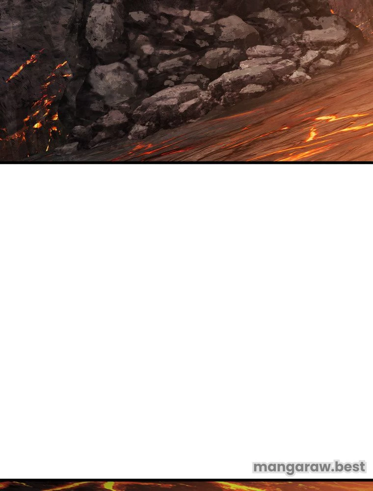 異世界剣王生存記 第168話 - 72