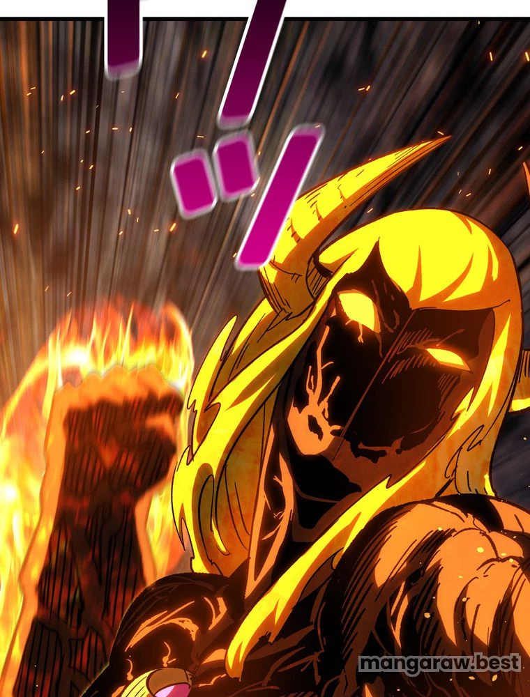 異世界剣王生存記 第169話 - 21