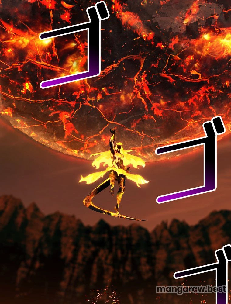 異世界剣王生存記 第168話 - 76