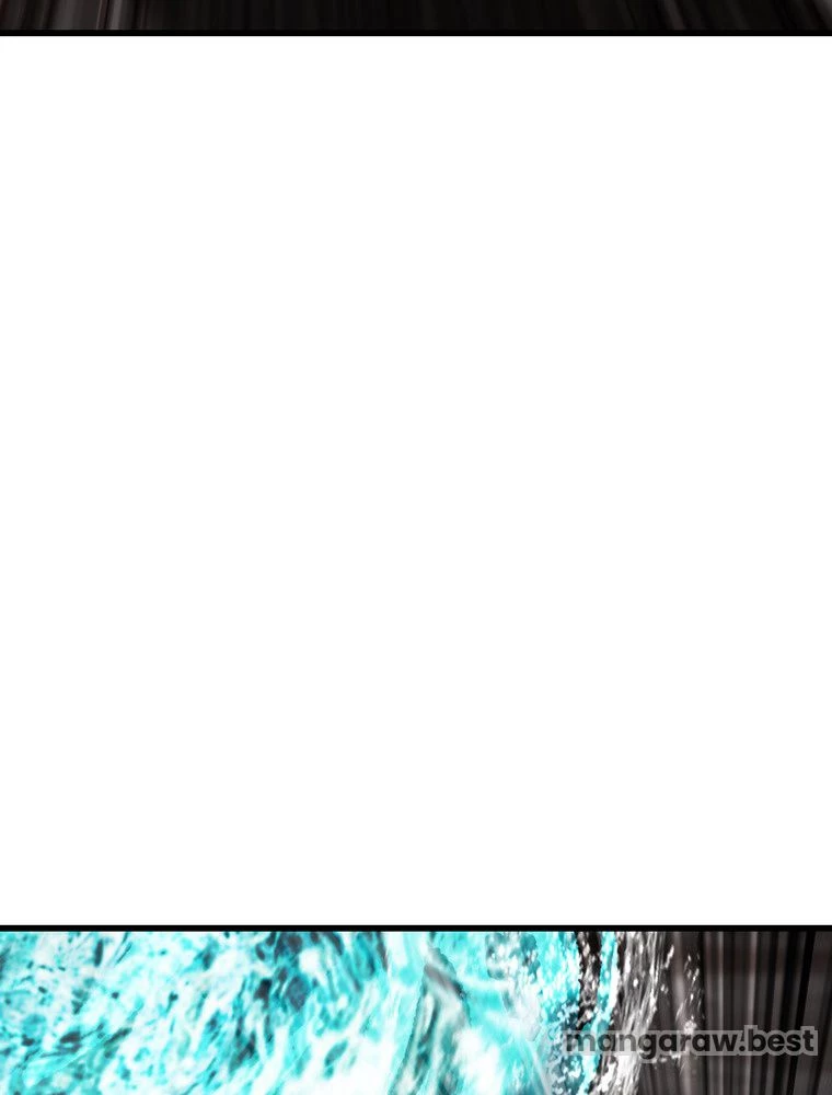 異世界剣王生存記 第165話 - 121