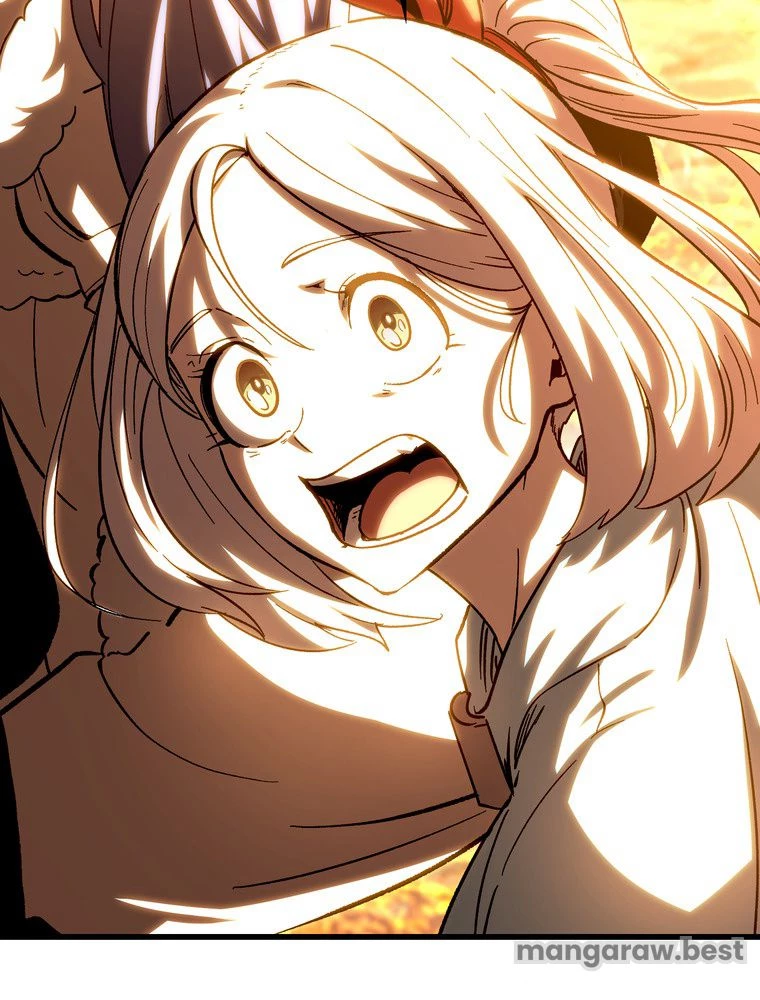 異世界剣王生存記 第168話 - 81
