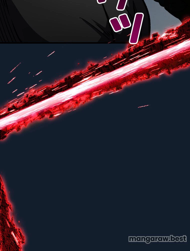異世界剣王生存記 第166話 - 106