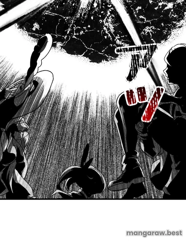異世界剣王生存記 第168話 - 88