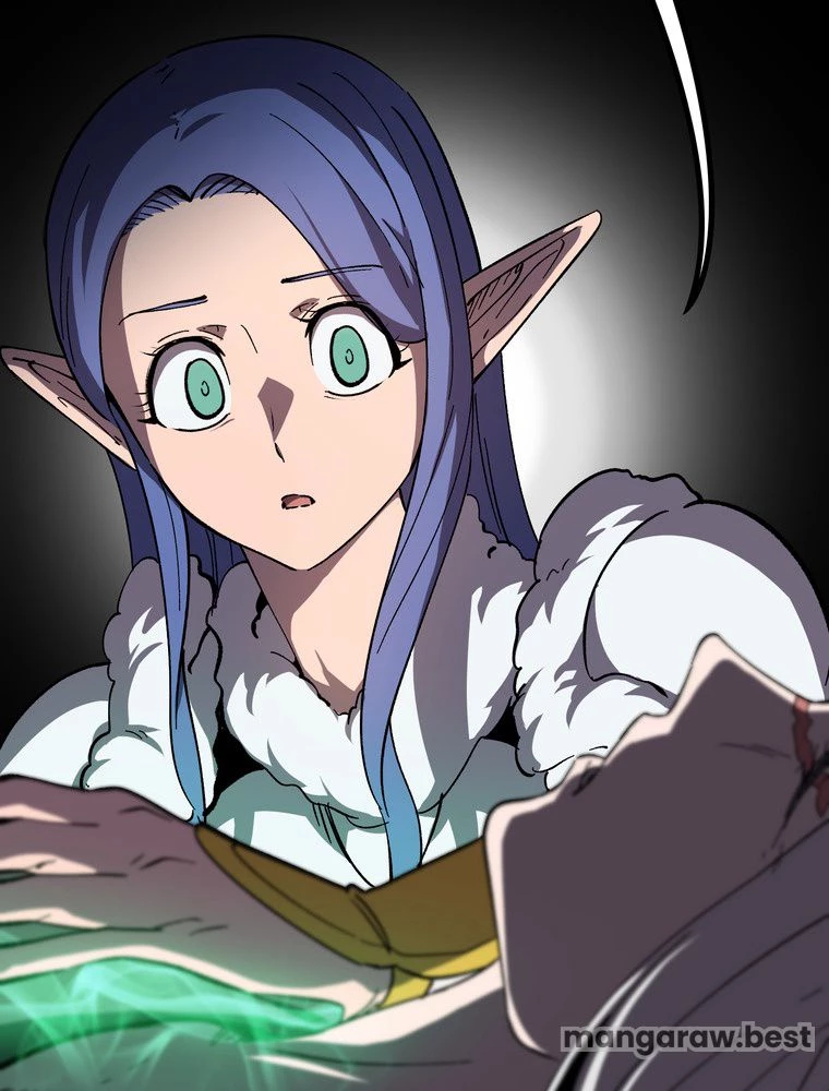 異世界剣王生存記 第170話 - 19