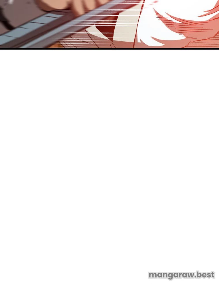 異世界剣王生存記 第169話 - 43