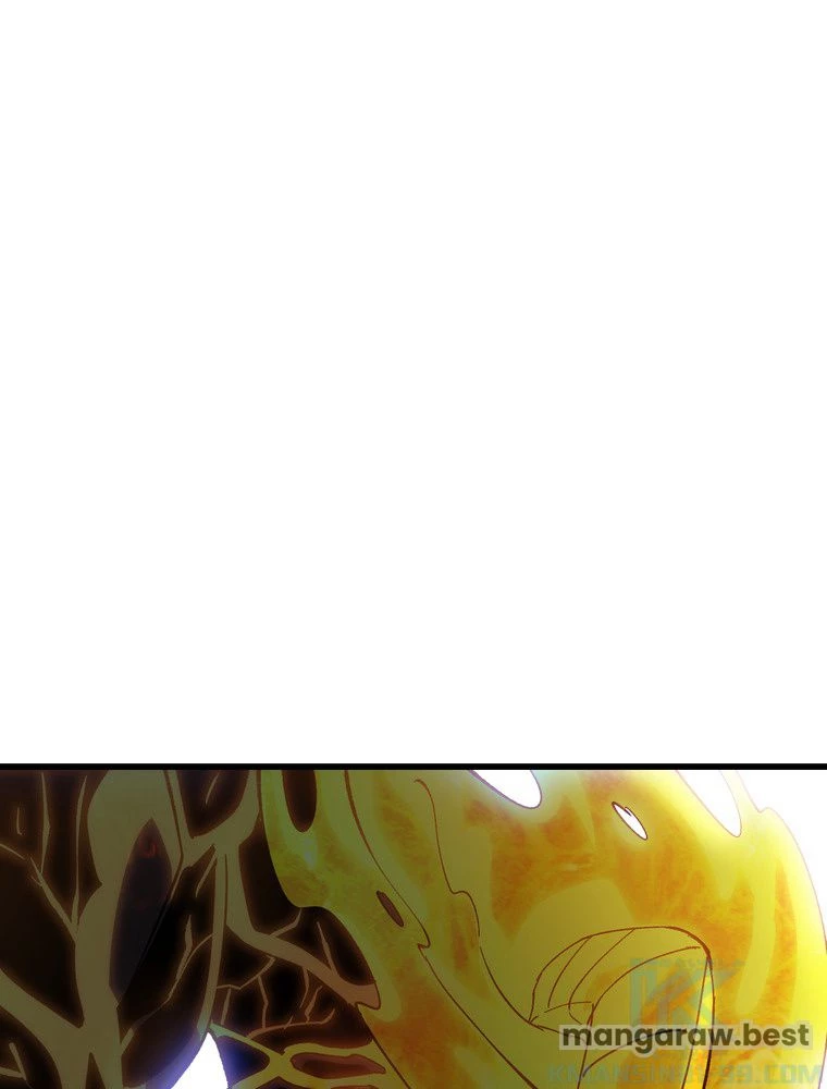 異世界剣王生存記 第169話 - 47