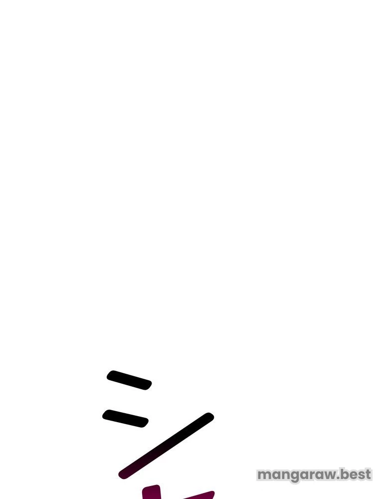 異世界剣王生存記 第165話 - 144
