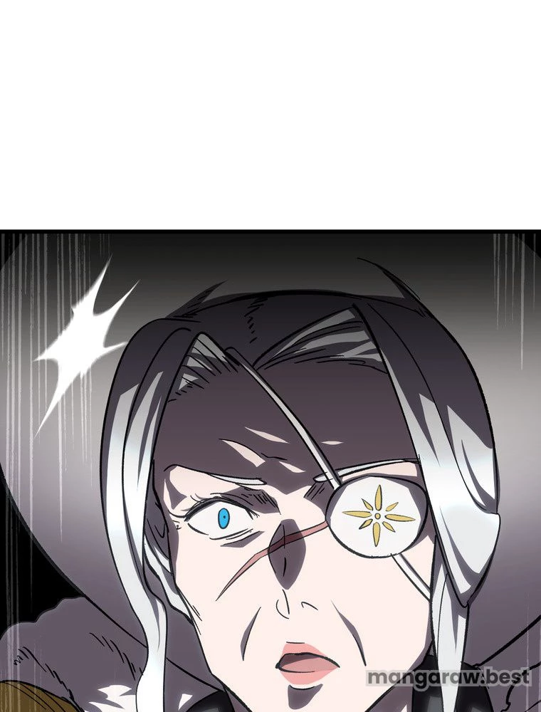 異世界剣王生存記 第169話 - 49