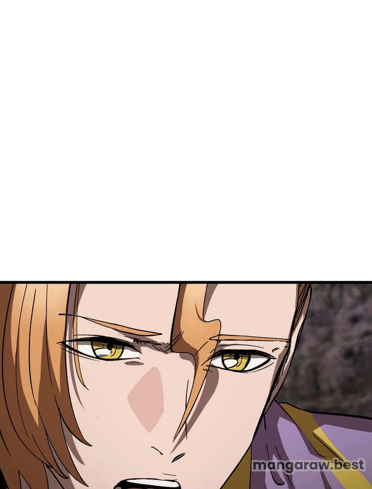 異世界剣王生存記 第170話 - 34