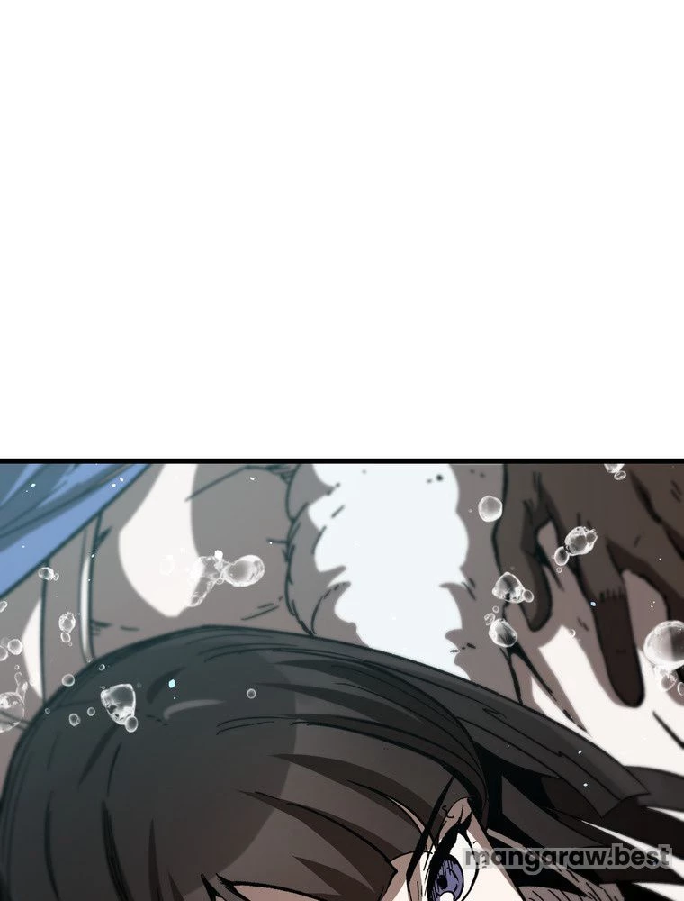 異世界剣王生存記 第165話 - 148