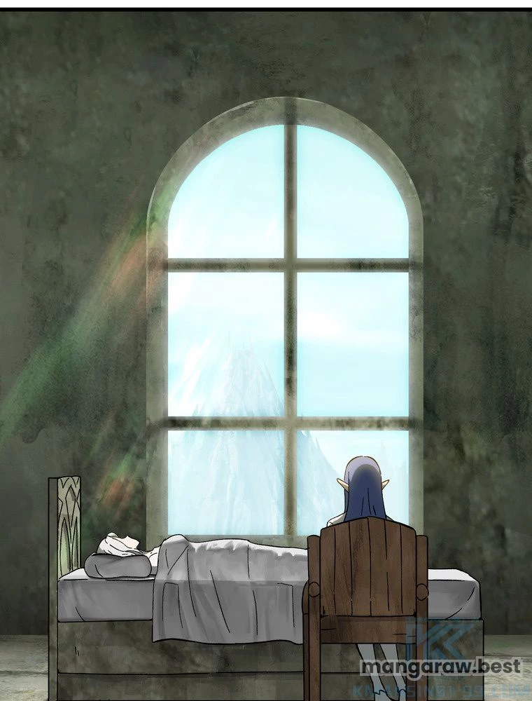 異世界剣王生存記 第170話 - 41
